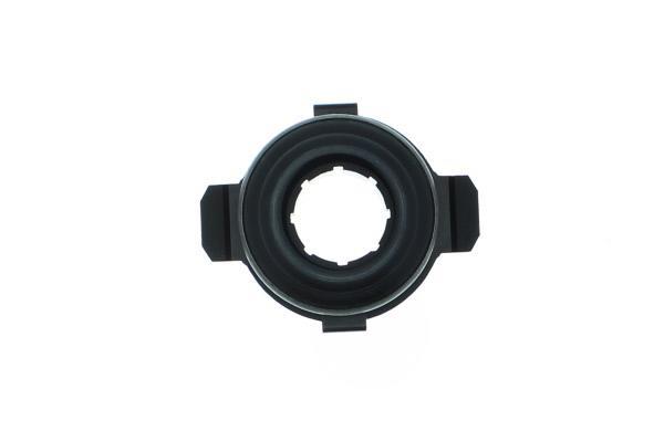Butée d'embrayage (Butée de débrayage) AISIN ref. BE-PE01